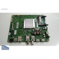 715G8709-M0E-B00-005N , 703TQHPL083 , PHILIPS 43PUS6262/12 , MAIN BOARD , ANAKART 715G8709-M0E-B00-005N , 703TQHPL083 , PHILIPS 43PUS6262/12 , MAIN BOARD , ANAKART